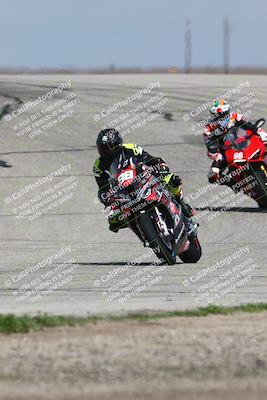 media/Feb-29-2024-TrackDaz (Thu) [[55f5738192]]/A Group/12pm (Outside Grapevine)/